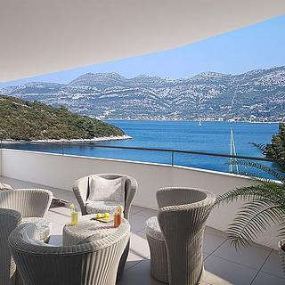 Prodej bytu 2+1, 75m&sup2;