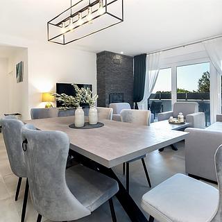 Prodej bytu 2+1, 88m²