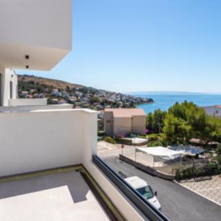 Prodej bytu 2+1, 81m²