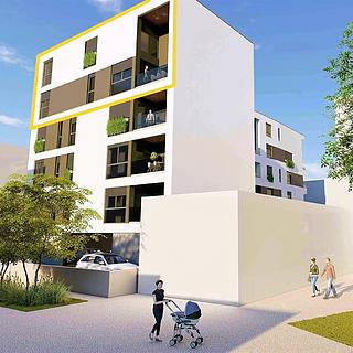 Prodej bytu 3+1, 138m&sup2;