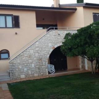 Prodej vily, 120m²