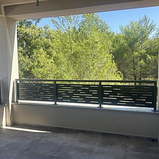 Prodej bytu 2+1, 58m&sup2;