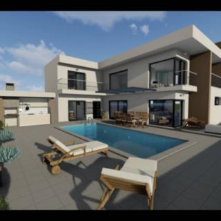 Prodej vily, 188m²