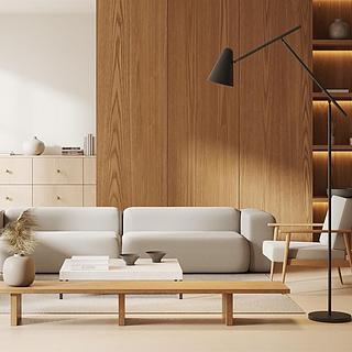 Prodej bytu 3+1, 93m&sup2;