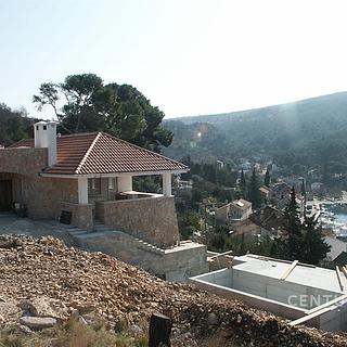 Prodej vily, 287m²