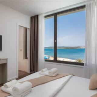 Prodej vily, 160m&sup2;