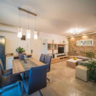 Prodej bytu 2+1, 60m²