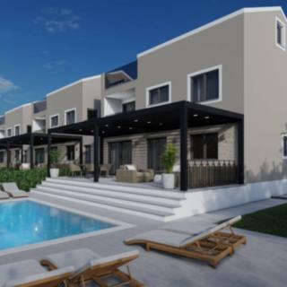 Prodej vily, 178m²