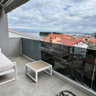 Prodej bytu 4+1, 150m&sup2;