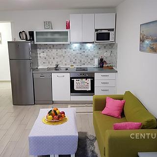 Prodej bytu 2+1, 55m&sup2;