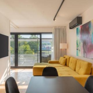 Prodej bytu 3+1, 100m&sup2;