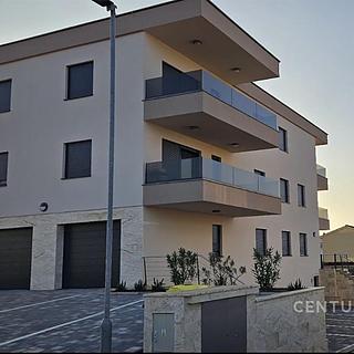 Prodej bytu 3+1, 108m&sup2;