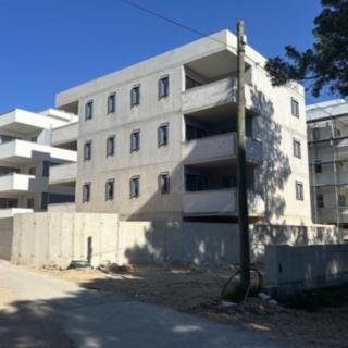 Prodej bytu 2+1, 69m&sup2;