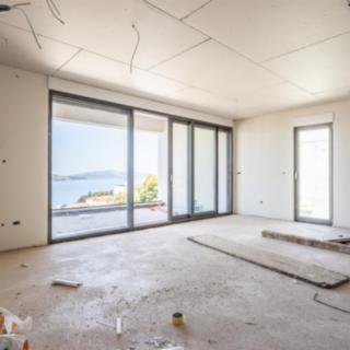 Prodej bytu 4+1, 143m²