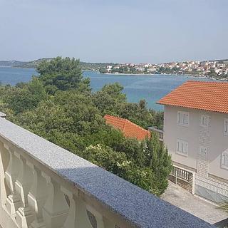 Prodej vily, 350m&sup2;