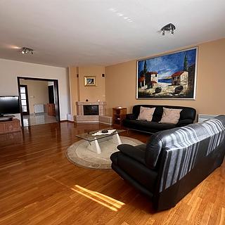 Prodej vily, 483m&sup2;