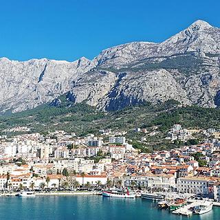 Prodej stavební parcely, 2505m&sup2;