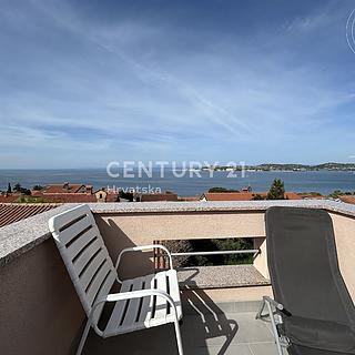 Prodej rodinného domu, 120m²