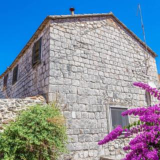 Prodej vily, 156m²