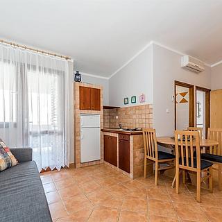 Prodej vily, 326m&sup2;