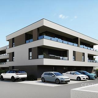 Prodej bytu 2+1, 69m&sup2;