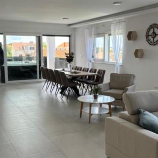 Prodej bytu 3+1, 147m&sup2;