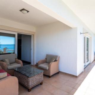 Prodej vily, 753m&sup2;