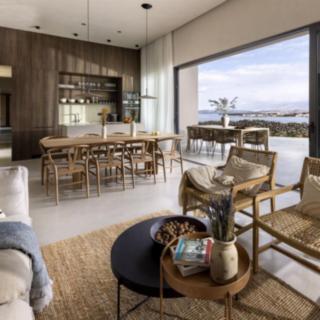 Prodej vily, 399m&sup2;