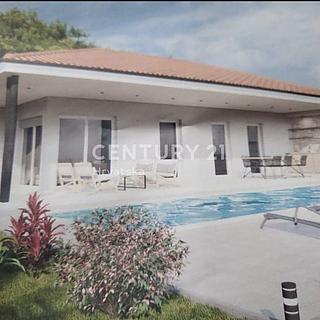 Prodej rodinného domu, 500m&sup2;