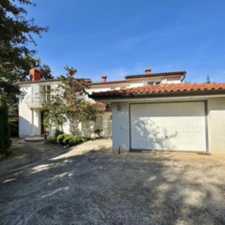 Prodej vily, 400m²