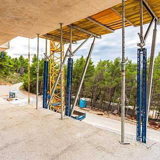 Prodej bytu 3+1, 83m²