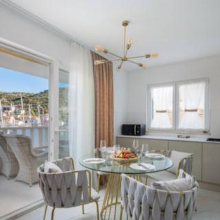 Prodej bytu 2+1, 98m&sup2;