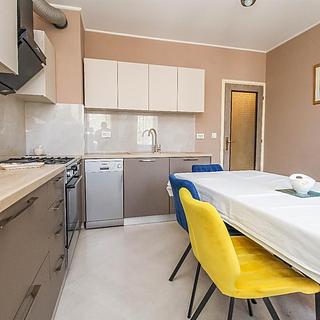 Prodej bytu 2+1, 80m²