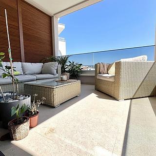 Prodej bytu 2+1, 98m²