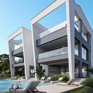 Prodej bytu 4+1, 199m&sup2;