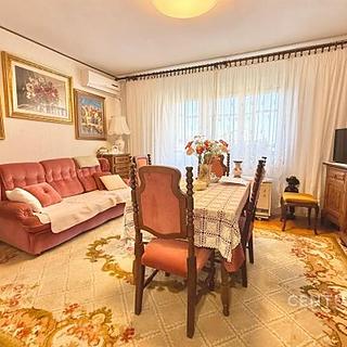 Prodej bytu 2+1, 50m²