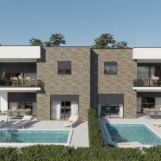 Prodej vily, 151m²