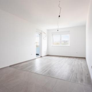 Prodej bytu 1+1, 56m&sup2;