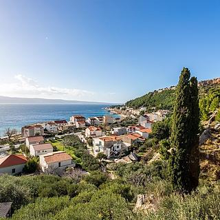 Prodej vily, 600m&sup2;