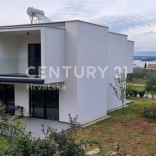 Prodej rodinného domu, 620m&sup2;