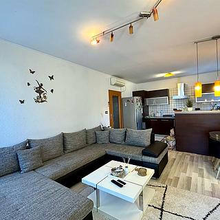 Prodej bytu 3+1, 78m&sup2;