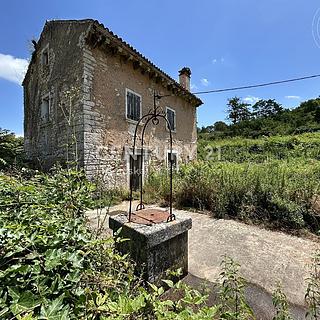 Prodej rodinného domu, 721m&sup2;