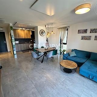 Prodej bytu 4+1, 1m&sup2;