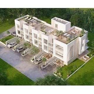 Prodej bytu 2+1, 73m²