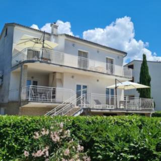 Prodej vily, 300m²