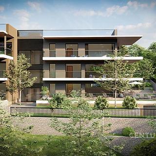 Prodej bytu 2+1, 133m&sup2;