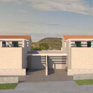 Prodej vily, 460m²