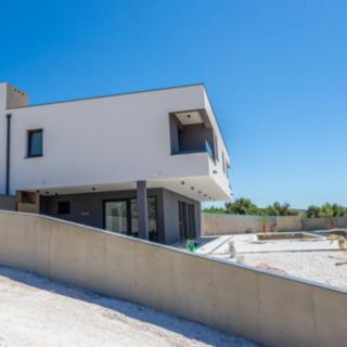 Prodej vily, 255m&sup2;