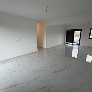 Prodej bytu 2+1, 145m&sup2;