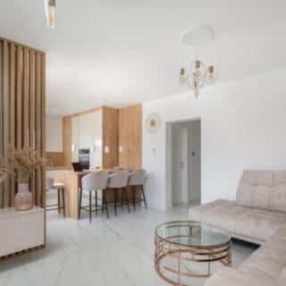 Prodej bytu 2+1, 68m&sup2;